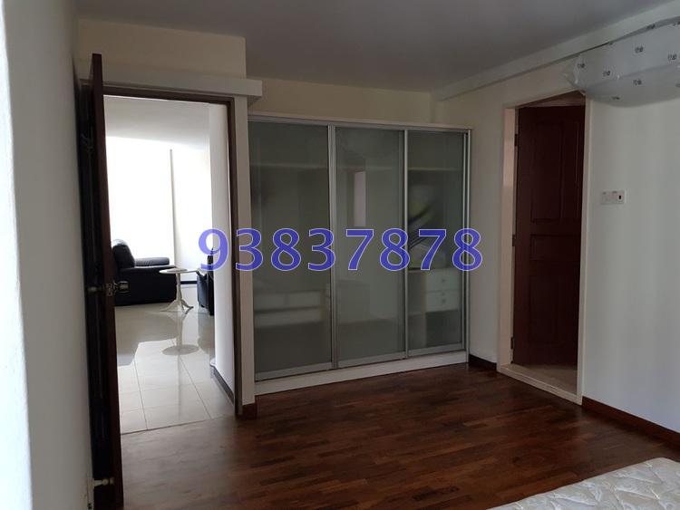 Blk 678A Jurong West Street 64 (Jurong West), HDB 5 Rooms #163972432